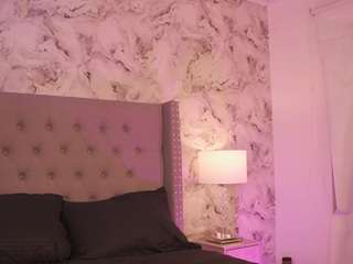 charlotte-harris camsoda stream image, 04.09.2025 03:20