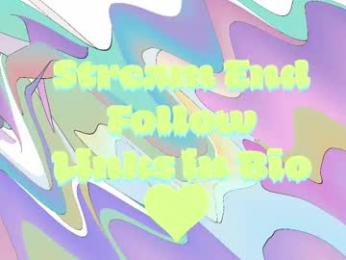 chroniclove chaturbate stream image, 15.02.2025 01:10