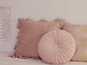 MissEssie bongacams stream image, 04.09.2025 16:00