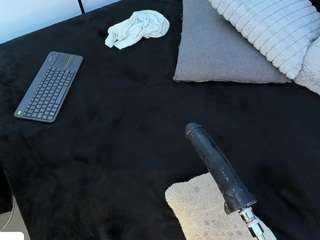 angie-roses camsoda stream image, 15.02.2025 00:10