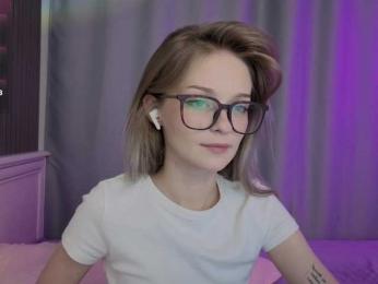 vialeta-baby bongacams stream image