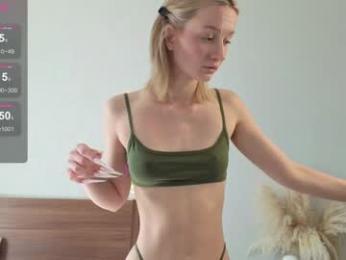 minnietammy chaturbate stream image, 05.09.2025 01:00