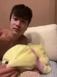 IroManager stripchat stream image