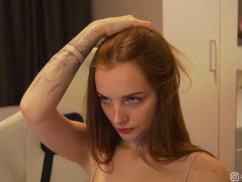 AliceCost bongacams stream image, 05.09.2025 17:30