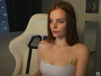 AliceCost bongacams stream image, 05.09.2025 17:30