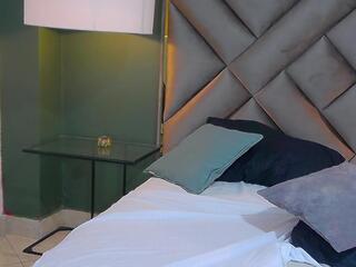 Sophia Loreen flirt4free stream image, 05.09.2025 13:20