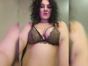 NATASECRET bongacams stream image