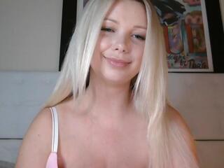 Sexy Mela flirt4free stream image, 05.09.2025 19:20