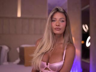 Blair Sander flirt4free stream image, 05.09.2025 18:10