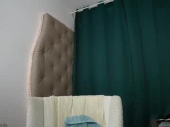 bunnyblondy chaturbate stream image, 15.02.2025 09:20