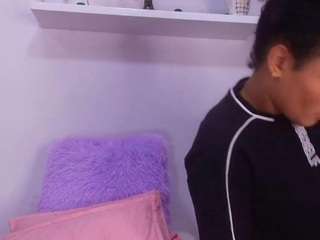 bss-naia camsoda stream image