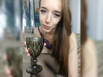 A_R_T_A bongacams stream image