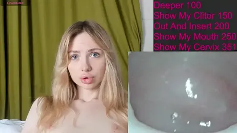 jannemary stripchat stream image, 06.09.2025 22:20