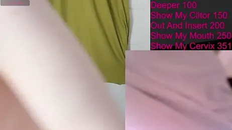 jannemary stripchat stream image, 06.09.2025 22:20