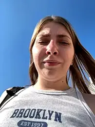 Sunny___Bunny stripchat stream image, 07.09.2025 08:10