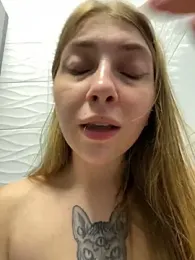 Sunny___Bunny stripchat stream image, 07.09.2025 08:10