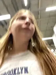 Sunny___Bunny stripchat stream image, 07.09.2025 08:10