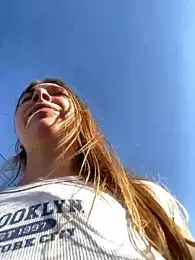 Sunny___Bunny stripchat stream image, 07.09.2025 08:10