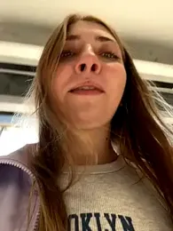 Sunny___Bunny stripchat stream image, 07.09.2025 08:10