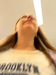 Sunny___Bunny stripchat stream image, 07.09.2025 08:10