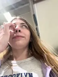 Sunny___Bunny stripchat stream image, 07.09.2025 08:10