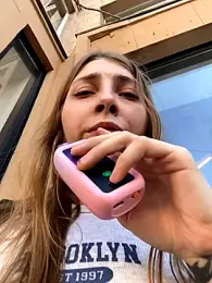 Sunny___Bunny stripchat stream image, 07.09.2025 08:10