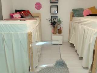 18perfecttits camsoda stream image, 15.02.2025 12:10