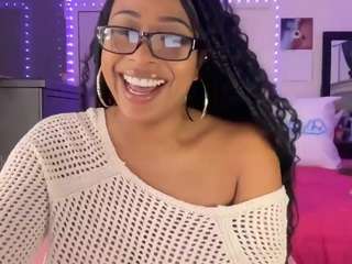 mariah-brook camsoda stream image