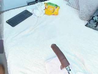angie-roses camsoda stream image, 07.09.2025 21:30
