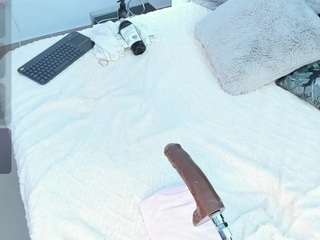 angie-roses camsoda stream image, 07.09.2025 21:30