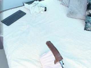 angie-roses camsoda stream image, 07.09.2025 21:30