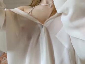 b4by_emilia chaturbate stream image, 08.09.2025 05:10