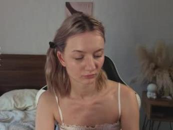 minnietammy chaturbate stream image, 08.09.2025 05:10