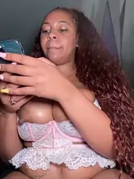 kataryna69 stripchat stream image, 08.09.2025 16:20