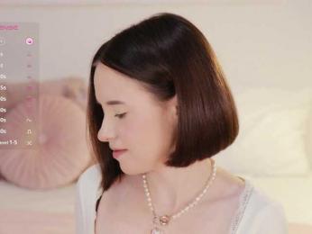 MissEssie bongacams stream image, 08.09.2025 17:00