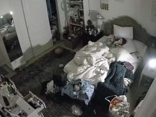 voyeurcam-hornyhostel-02 camsoda stream image, 07.09.2025 13:50