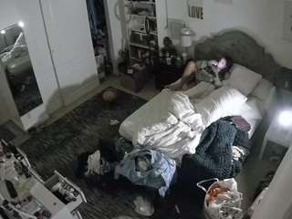 voyeurcam-hornyhostel-02 camsoda stream image, 07.09.2025 13:50