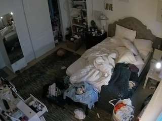 voyeurcam-hornyhostel-02 camsoda stream image, 07.09.2025 13:50