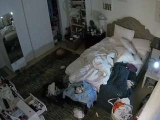 voyeurcam-hornyhostel-02 camsoda stream image, 07.09.2025 13:50