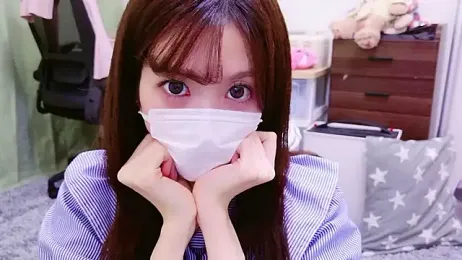 oxo_yuna_oxo stripchat stream image, 09.09.2025 11:00