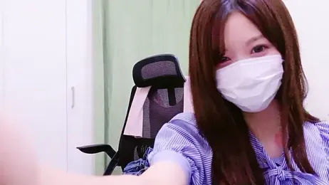 oxo_yuna_oxo stripchat stream image, 09.09.2025 11:00