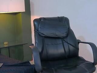 Sophia Loreen flirt4free stream image, 09.09.2025 13:20