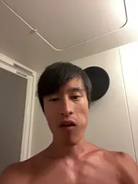 IroManager stripchat stream image