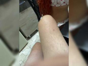 Parochkaporn bongacams stream image