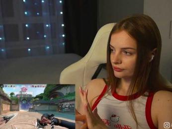 AliceCost bongacams stream image, 09.09.2025 19:50
