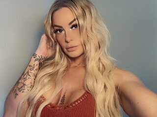 Kay Devon flirt4free stream image, 09.09.2025 23:50