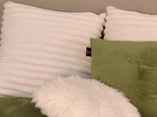 Kay Devon flirt4free stream image, 09.09.2025 23:50
