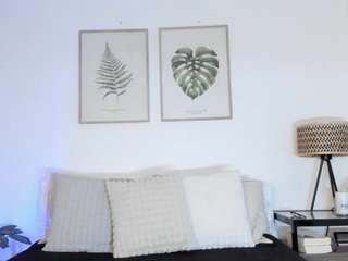 ninagold camsoda stream image