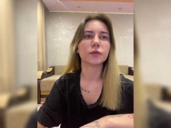 Unearthly bongacams stream image, 16.02.2025 05:50