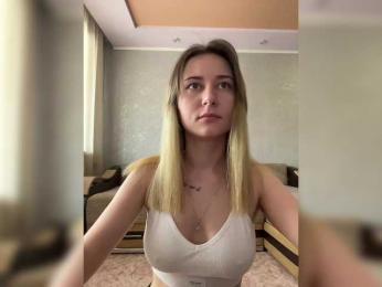 Unearthly bongacams stream image, 16.02.2025 05:50